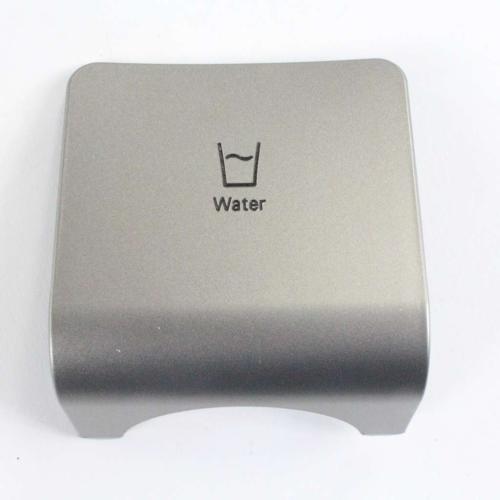 LG Lever Button - MBG64348704