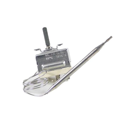 Bertazzoni Warming Drawer Thermostat - Z180176