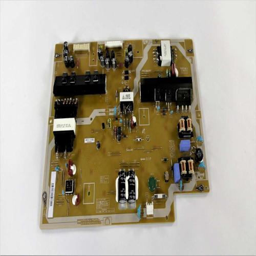 VIZIO-WISTRON Power Board - 056.04171.0041