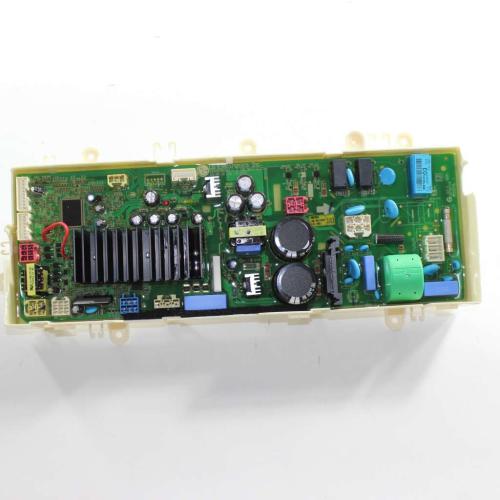 LG Main Board - EBR79523103