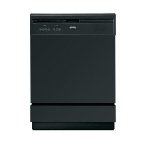 Whirlpool WHICUD6710WB1 Dishwasher