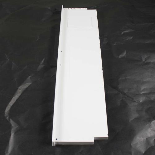 Whirlpool Control Panel - WPW10298478