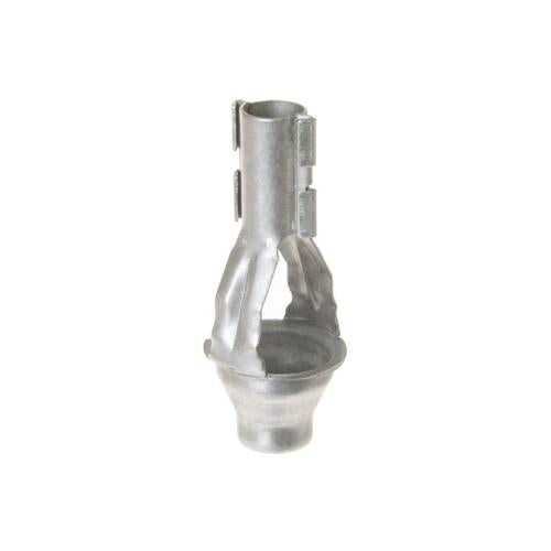 GE Tube Air-Mix - WB16K14