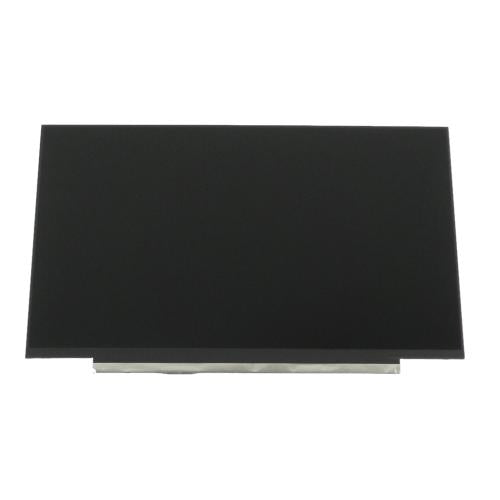 Lenovo Fe480 Lcd Panel 14 Fhd Ag 250 - 02DL762