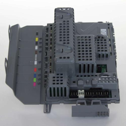 Whirlpool Control Board - WPW10693612