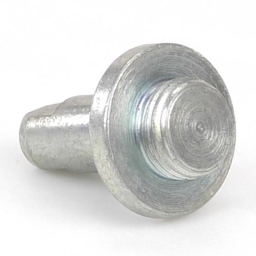 Blomberg Middle_Hinge_Pin - 5701390300