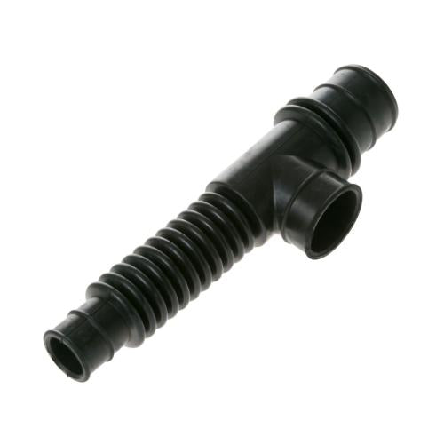 GE Hose Inlet - WH41X10311