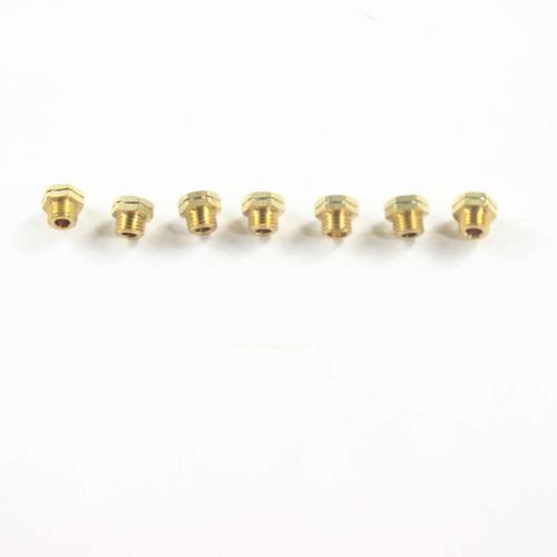 LG Accessory Assembly, Nozzle - AAA76578104