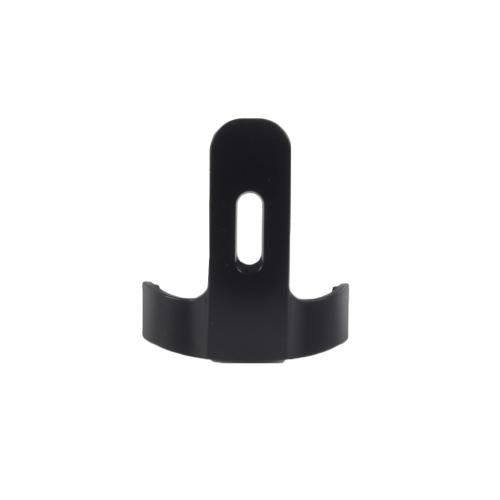 Panasonic Handset Hanger - PNKE2142Z1