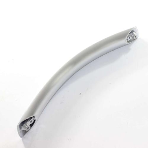 LG Door Handle - MEB55508903