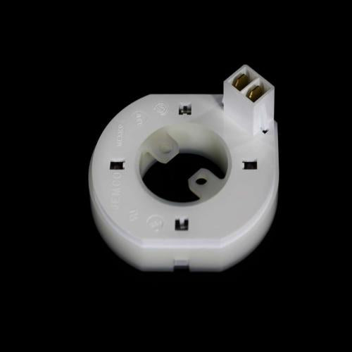 Whirlpool Box- Light - Y706061