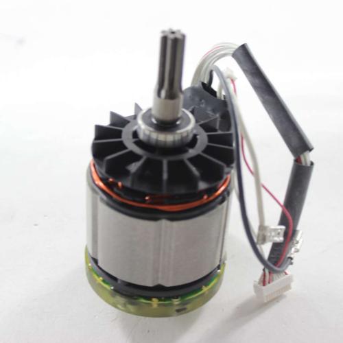Panasonic Pulse Tool Motor - WEYFPA1CL107