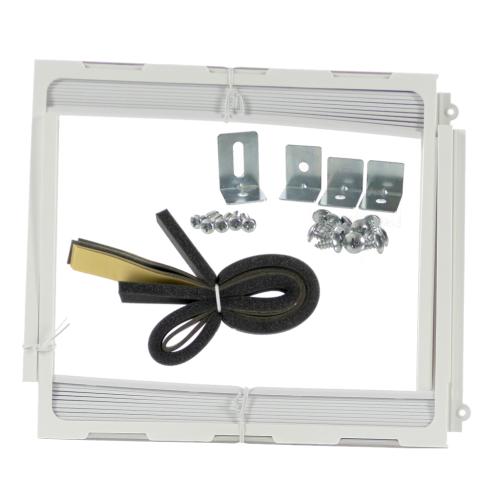 LG Install Part Assembly,Set - AET74151702