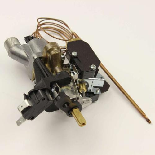 Bertazzoni Range Thermostat - 503157