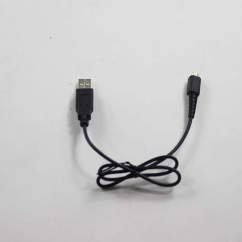 Norelco Usb Cable Service - 422203620401