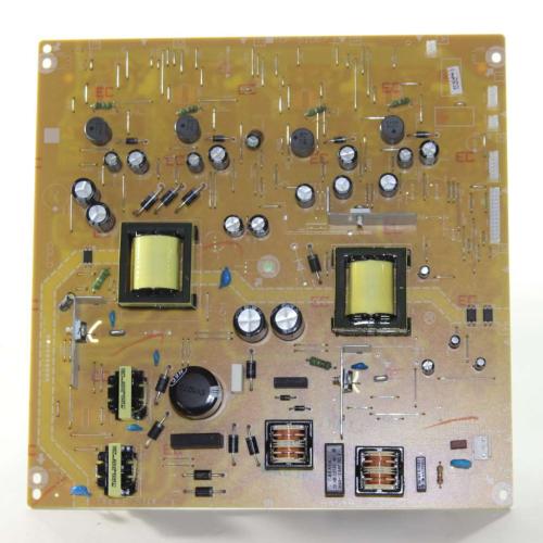 Philips Television Power Supply Board - A51RJMPW-001