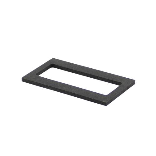Whirlpool Gasket - W10717670