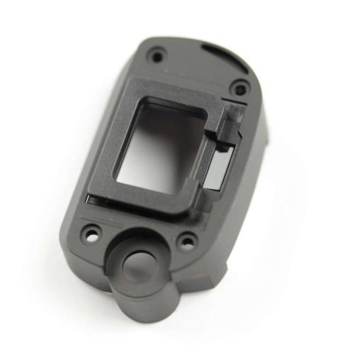 Sony Cover Assembly (786), Finder - X-2590-710-1