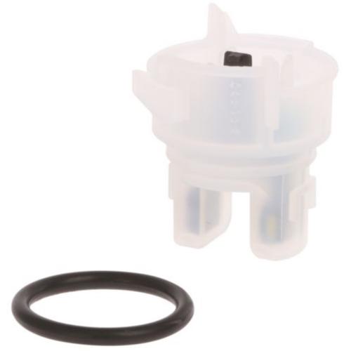 Bosch Aquasensor - 00611323