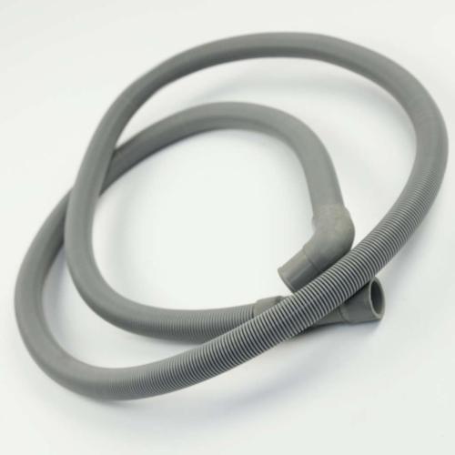 Whirlpool Drain Hose - WPW10567628