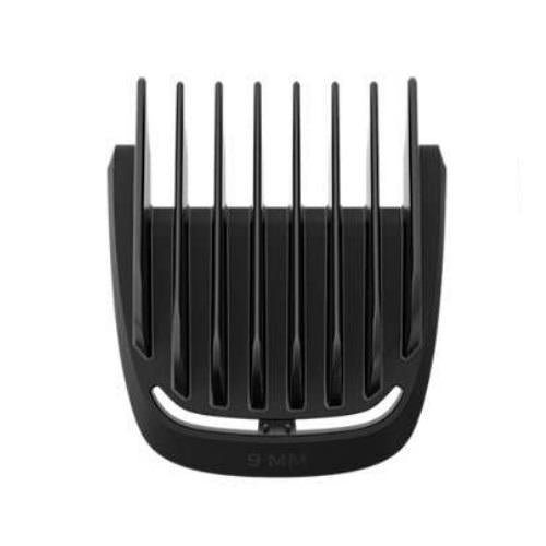 Norelco Hair Comb 9Mm (41Mm) - 422203632391