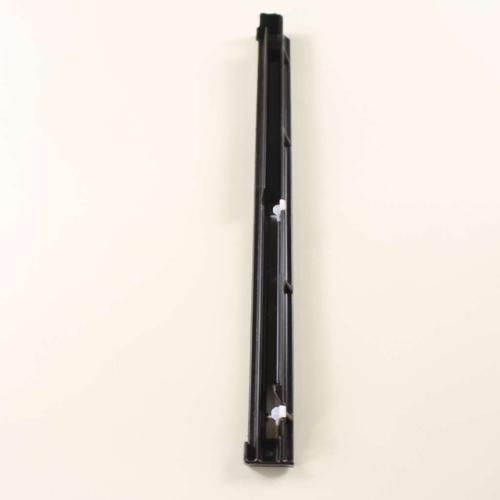 GE Slide Pan Lh - WR72X215