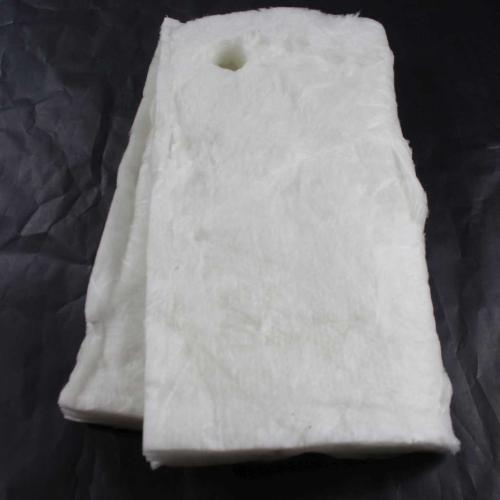 Whirlpool Insulation - W10526209
