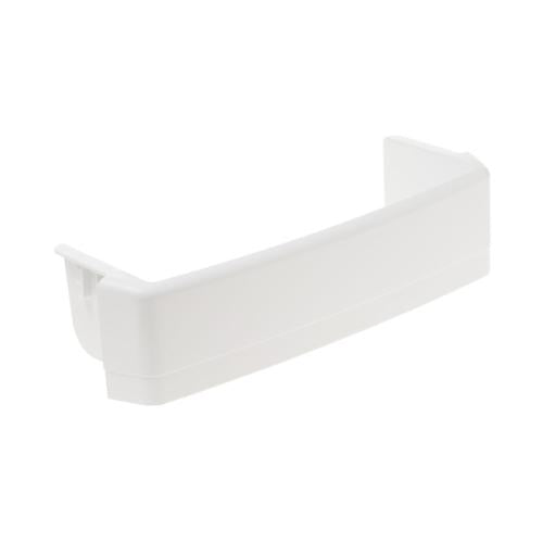 GE Shelf Module - WR71X11000