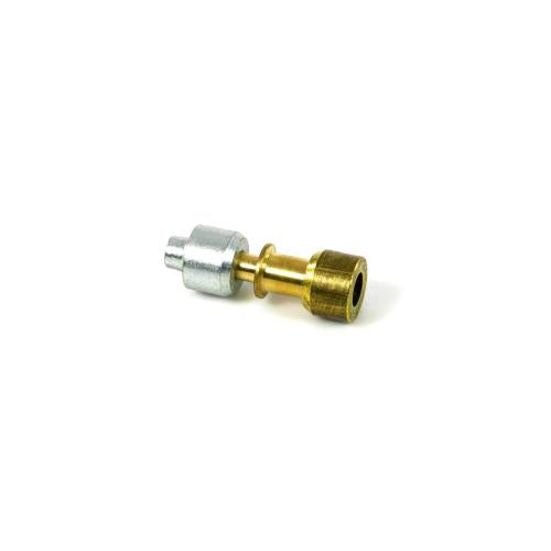 Lokring Appliance 6/2.5 Nr Ms 00 .250 Or 1/4-Inc - L13000627