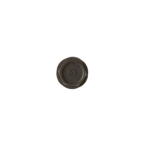 GE Screw 719 1/4Hex 1/2In - WB01T10130