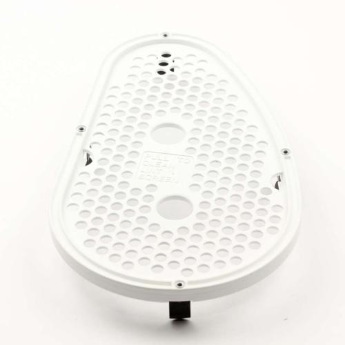 Whirlpool Cover - W10812395