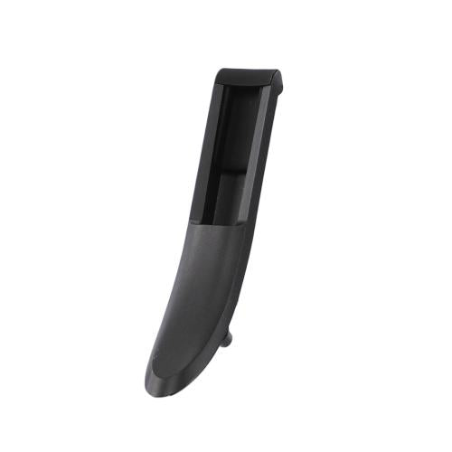 Bowers &Wilkins Fs M1 Stand Black Interface As - ZZ26654