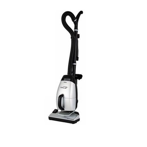 Panasonic SC150 3-In-1 Vacuum, 6 Amps