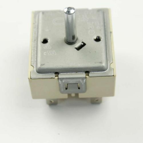 Beko Range Duo Energy Regulator Usa - 163100032