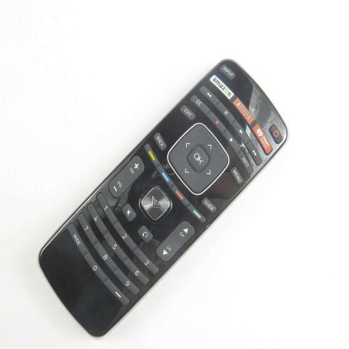 VIZIO-TPV Remote Control - 398GR10BEVZ01T