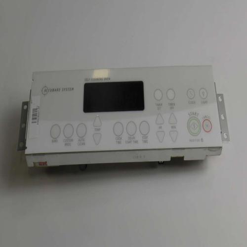Whirlpool Control Board - WP8524254