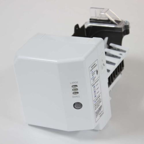 LG Ice Maker Kit Assembly - AEQ36756919