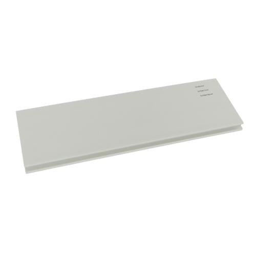 LG Window Panel(No Hole) - COV33315901