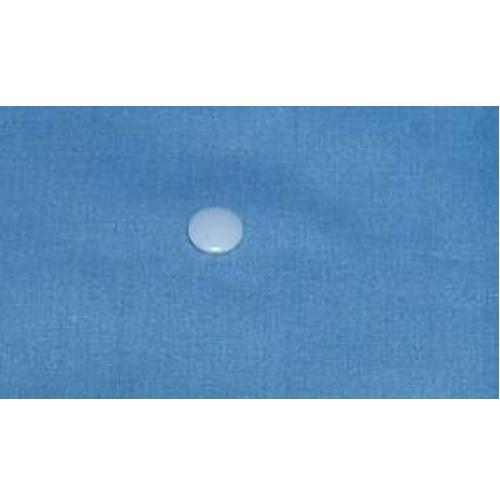 Beko Dishwasher Screw Cap Side Walls - 1882290200