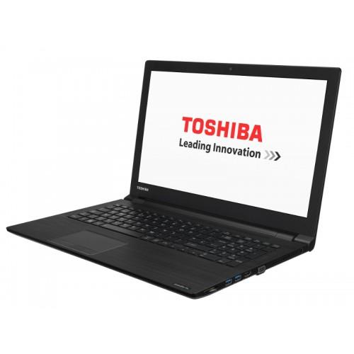 Toshiba Hvac PS571U00V00K Tecra R50-C