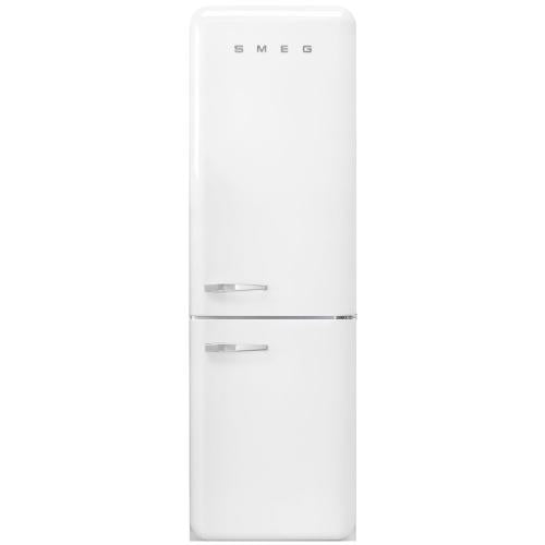 Smeg FAB32UYWRN Lh L0 Refrigerator Fab32