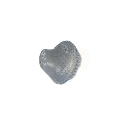 Sony Ear Tip Sl - 4-733-615-02