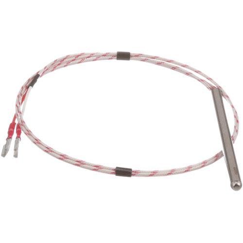 Vulcan Hart Temp Probe - 00-353589-00001