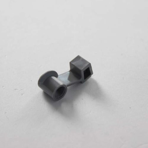 Panasonic Microwave Spacer - F31366G30CP