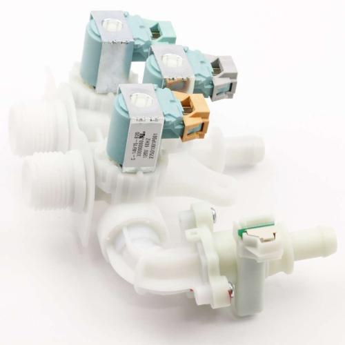 GE Valve Water Asm - WH13X10066
