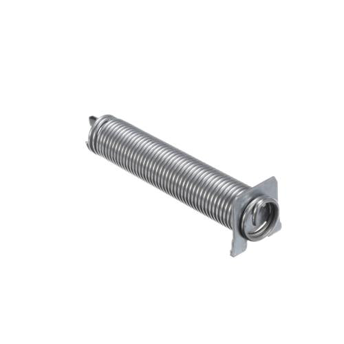 Bosch 00 Dishwasher Spring - 611338