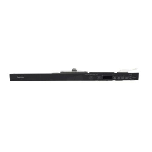 Whirlpool Control Panel - W10859914