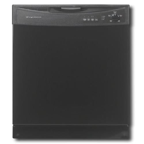 Electrolux FDB1050REB1
