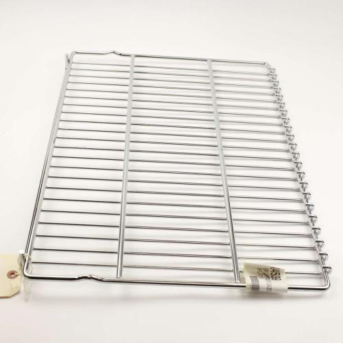 Bertazzoni Shelf Oven - 404539