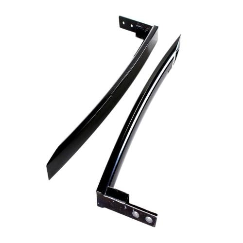 Kenmore Handle F As (Black) - 30126-0026001-00